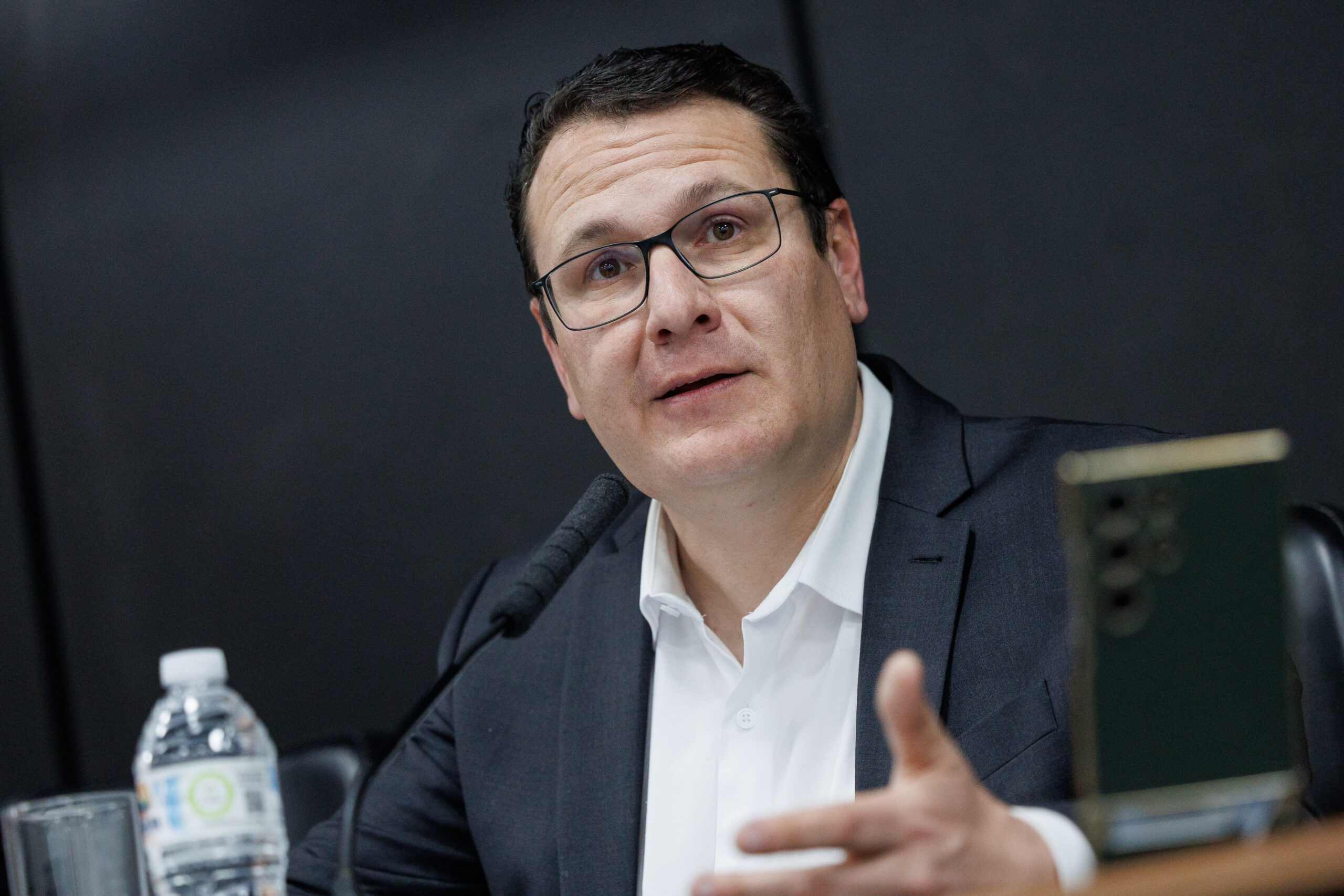 Artigo: Por um pacto da sociedade para a proteção de crianças e de jovens contra crimes digitais