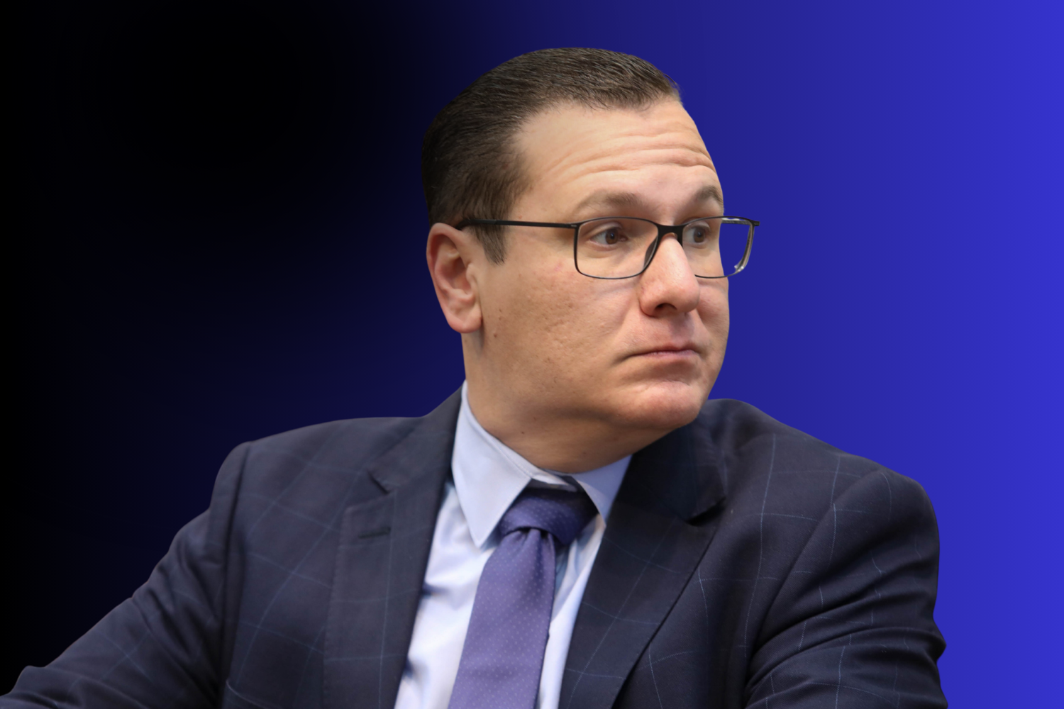 Seminário na Alesp debate novas estratégias para as eleições 2026